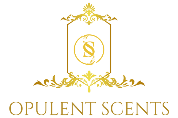 Opulent Scents